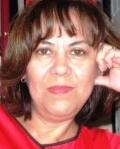 Elisa  Golott